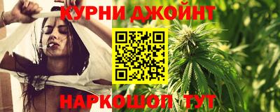 скорость Изобильный
