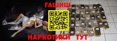 скорость Изобильный