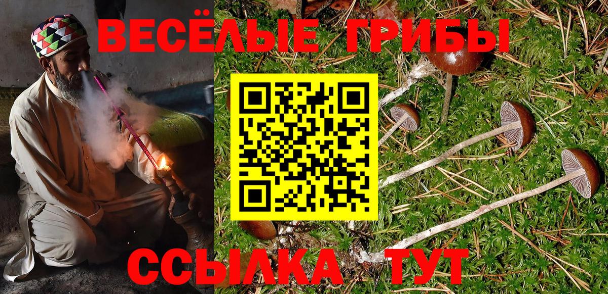 Меф МЯУ МЯУ   COCAIN  Лысьва  Канабис  Вход с VPN 